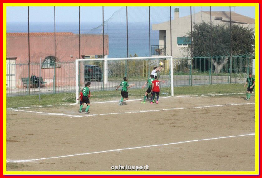 160305 Partinico 077_tn.jpg